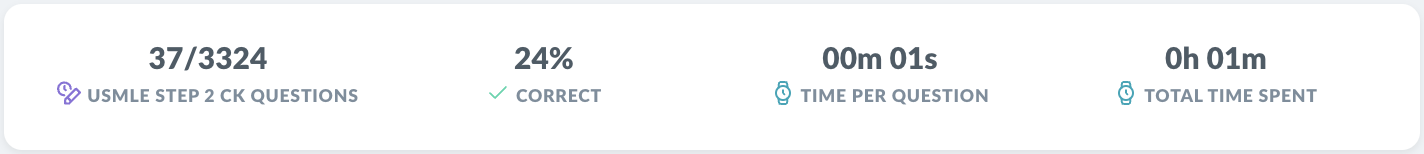 Screenshot 2023-12-01 at 10.37.58 AM.png