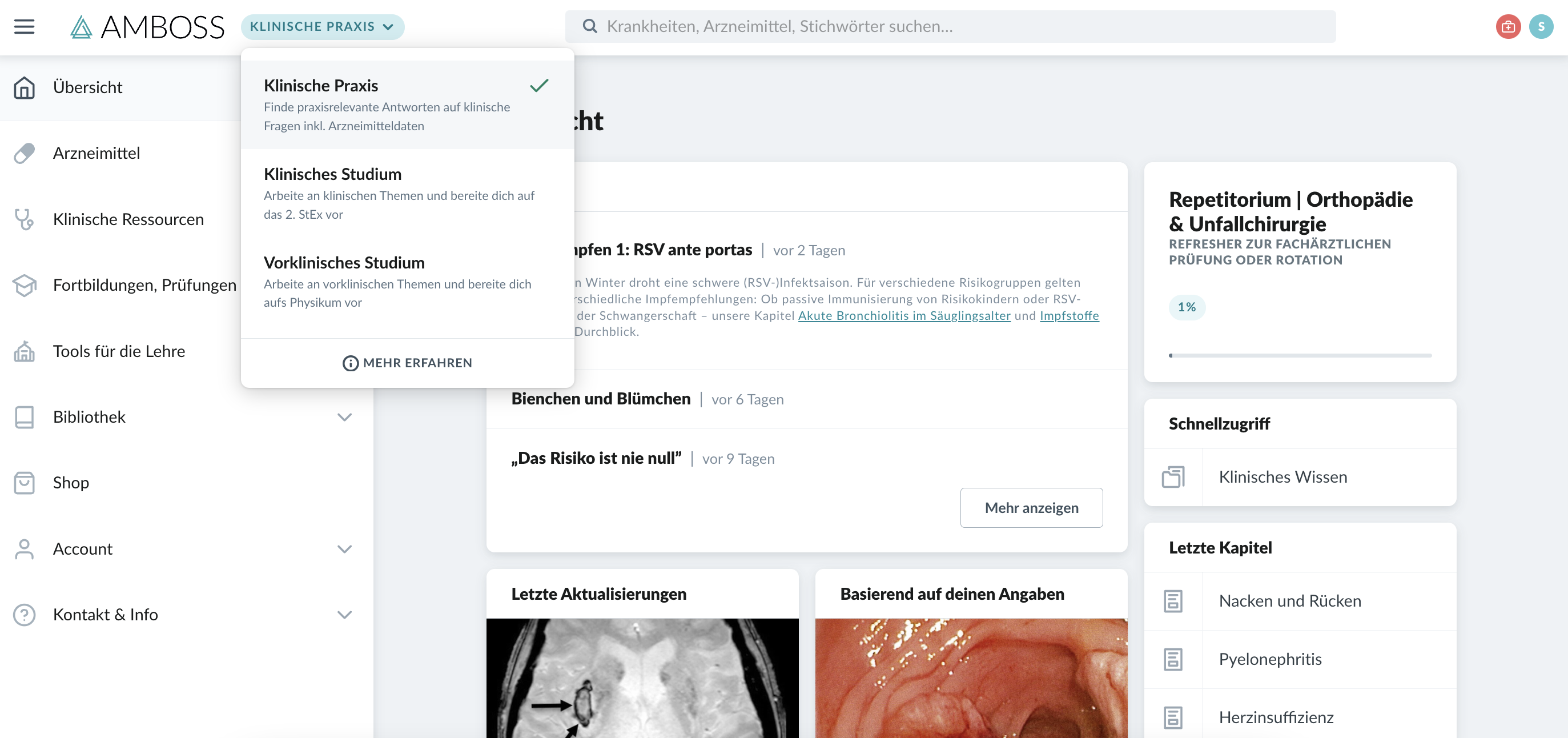 Screenshot 2023-12-13 at 09.17.33.png