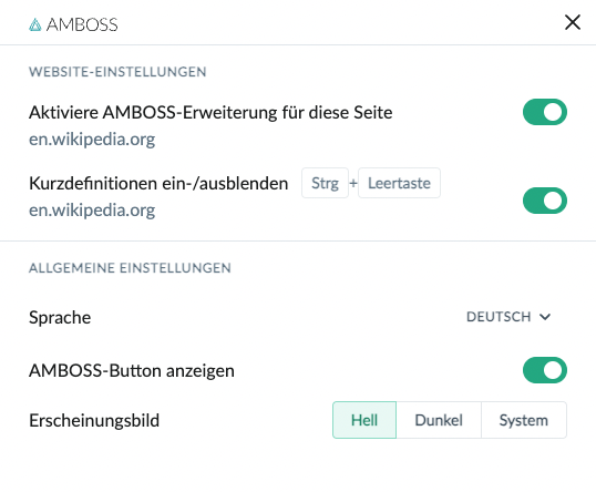 Screenshot 2024-02-01 at 12.08.34.png