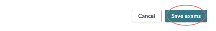 Screenshot 2024-05-30 at 4.22.58 PM.png