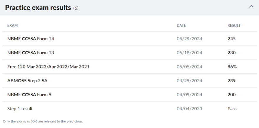 Screenshot 2024-05-30 at 4.20.43 PM.png