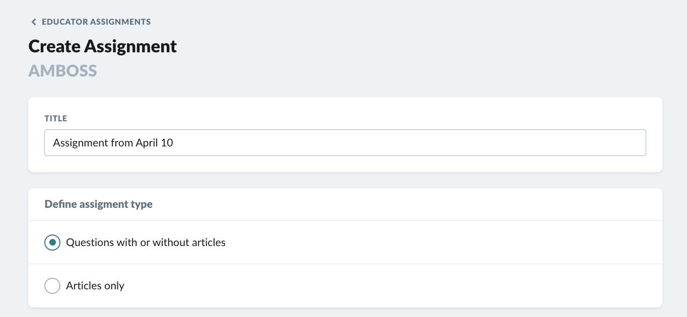 Screenshot 2025-04-10 at 9.39.41 AM.png