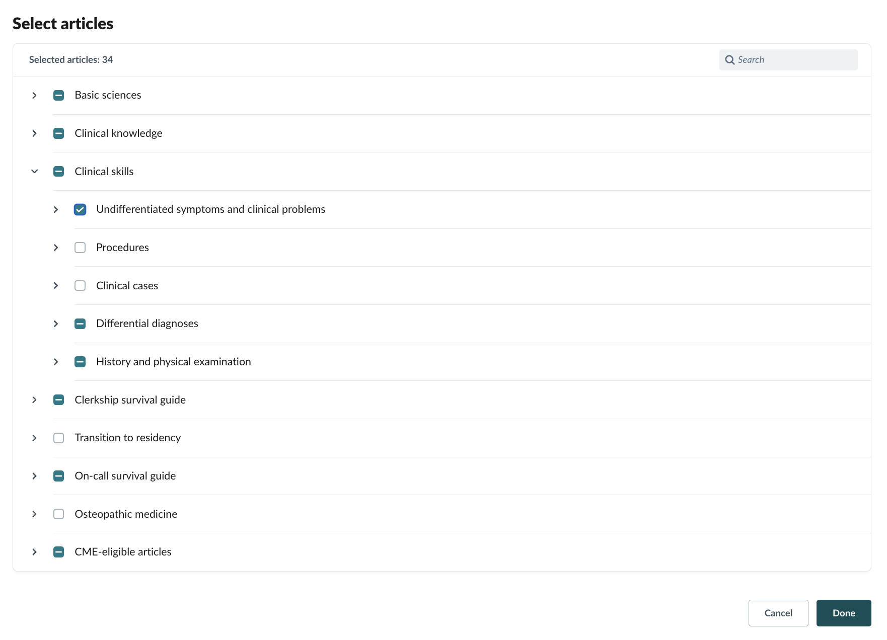 Screenshot 2025-04-10 at 9.51.08 AM.png