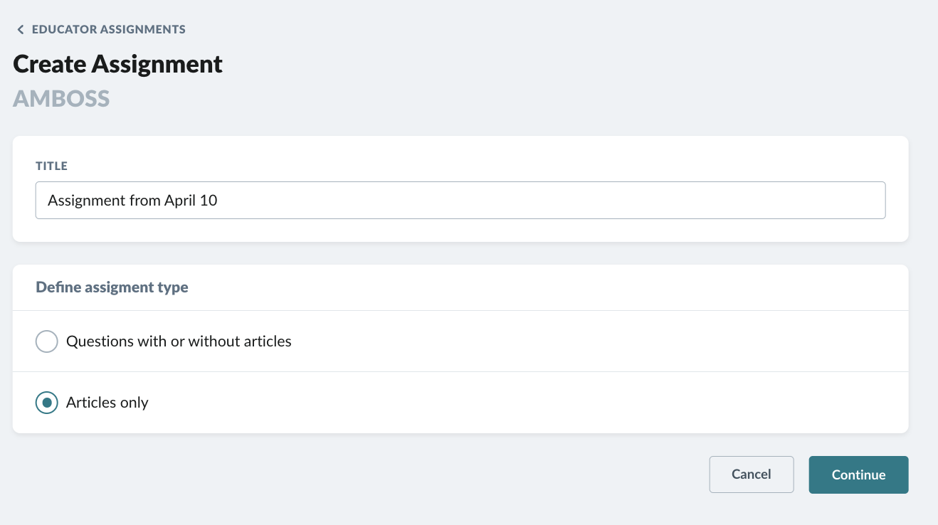 Screenshot 2025-04-10 at 12.38.14 PM.png