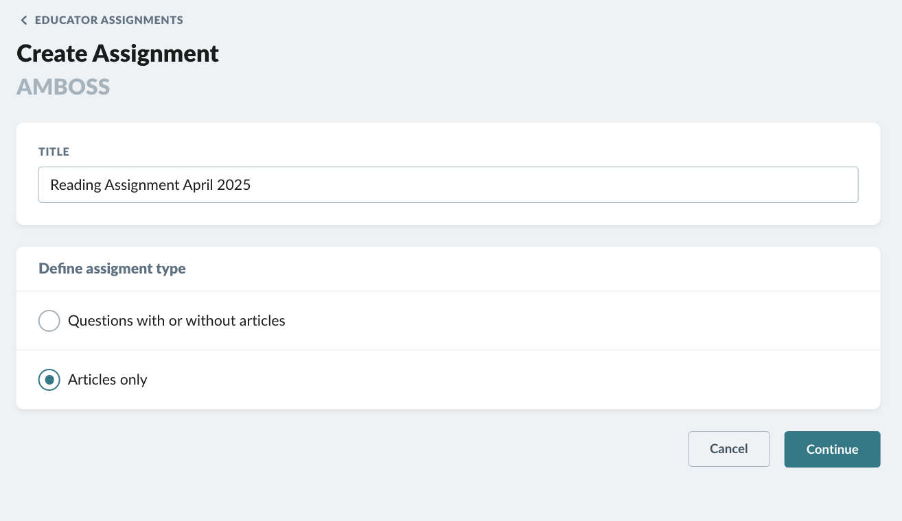 Screenshot 2025-04-10 at 9.33.37 AM.png
