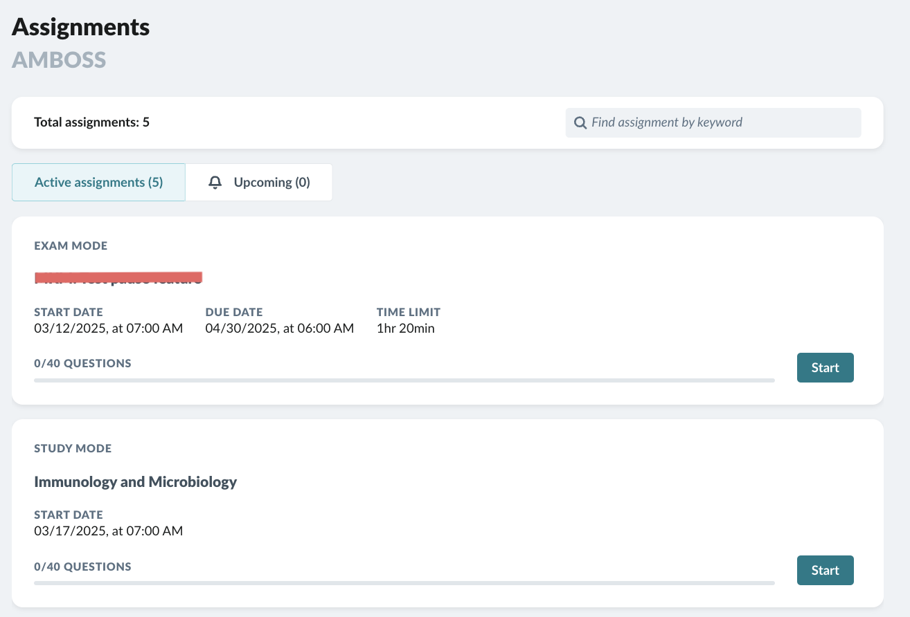 Screenshot 2025-04-10 at 4.46.39 PM.png
