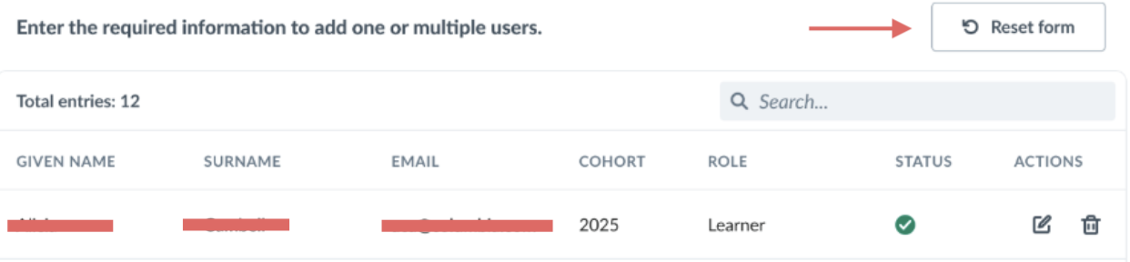 Screenshot 2025-04-28 at 9.22.13 AM.png