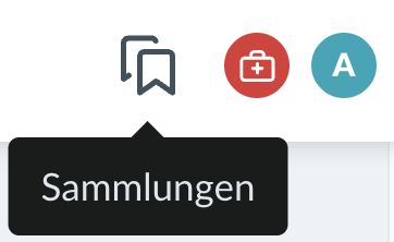 Bildschirmfoto 2025-05-27 um 16.22.15.png