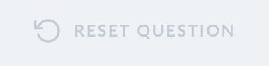 AMBOSS_ResetQuestion.png