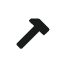 mceclip0.png