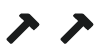 mceclip2.png