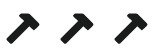 mceclip3.png