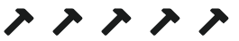 mceclip5.png
