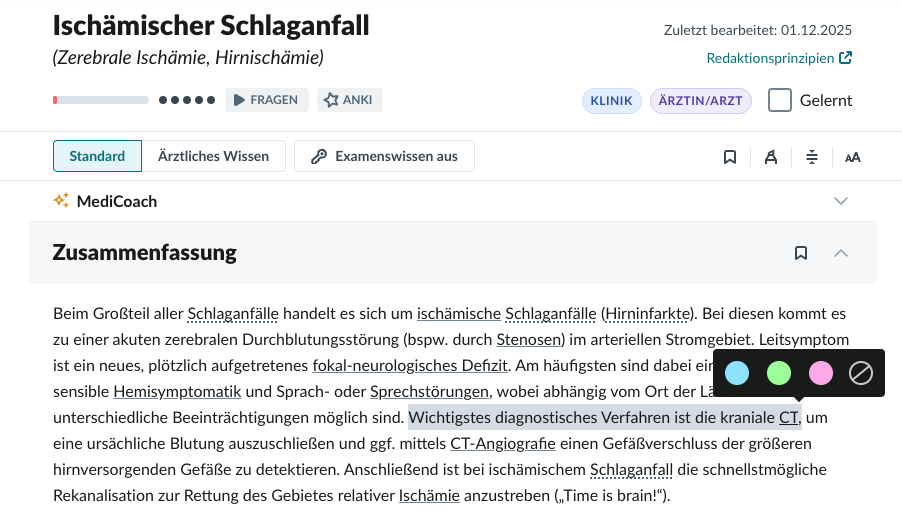 Bildschirmfoto 2026-01-07 um 11.07.51.png
