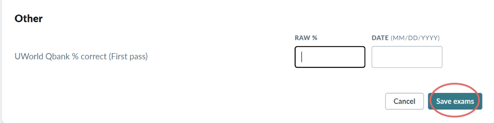 Screenshot 2024-05-30 at 4.16.02 PM.png
