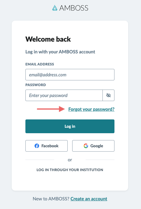 ForgotPassword.png