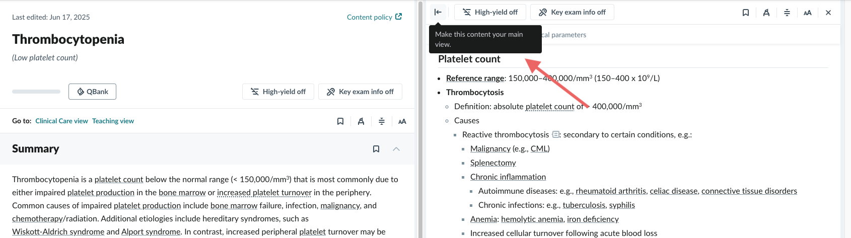 Library-SplitviewClose.png