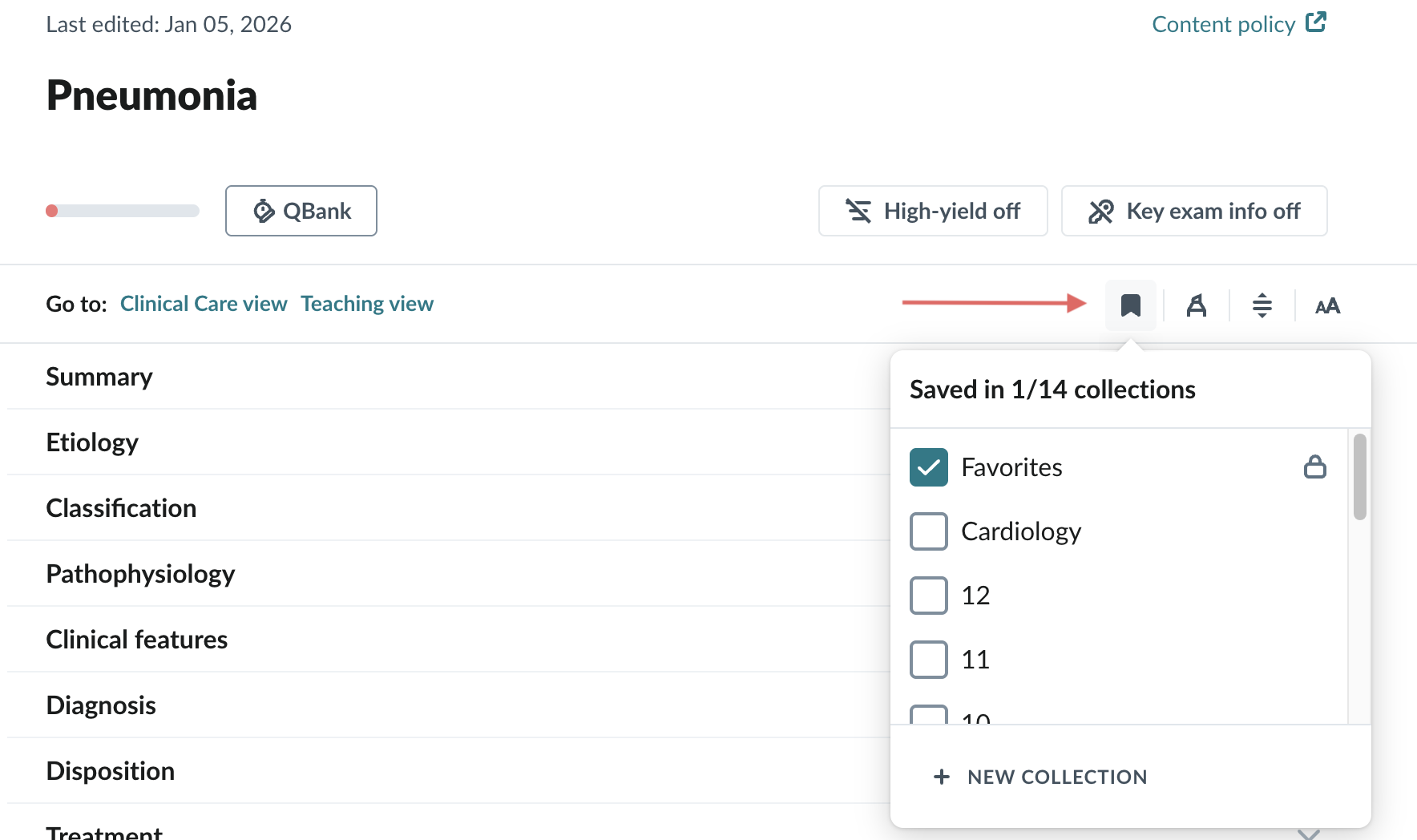 Library-Collections.png