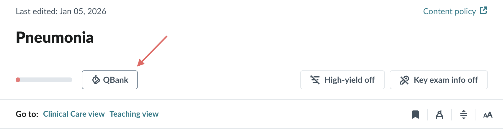 Library-QbankButton.png