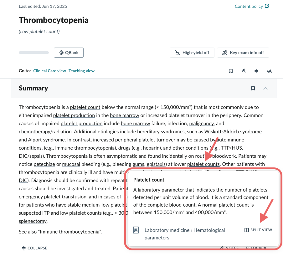 Library-SplitView.png