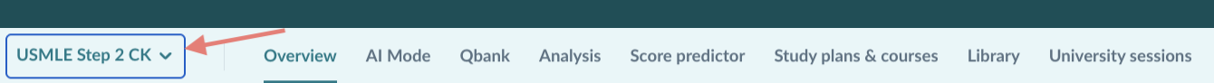 Screenshot 2026-02-04 at 4.08.10 PM.png