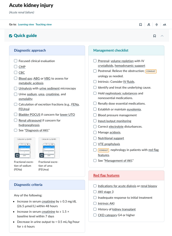 CCLibrary-QuickGuides.png