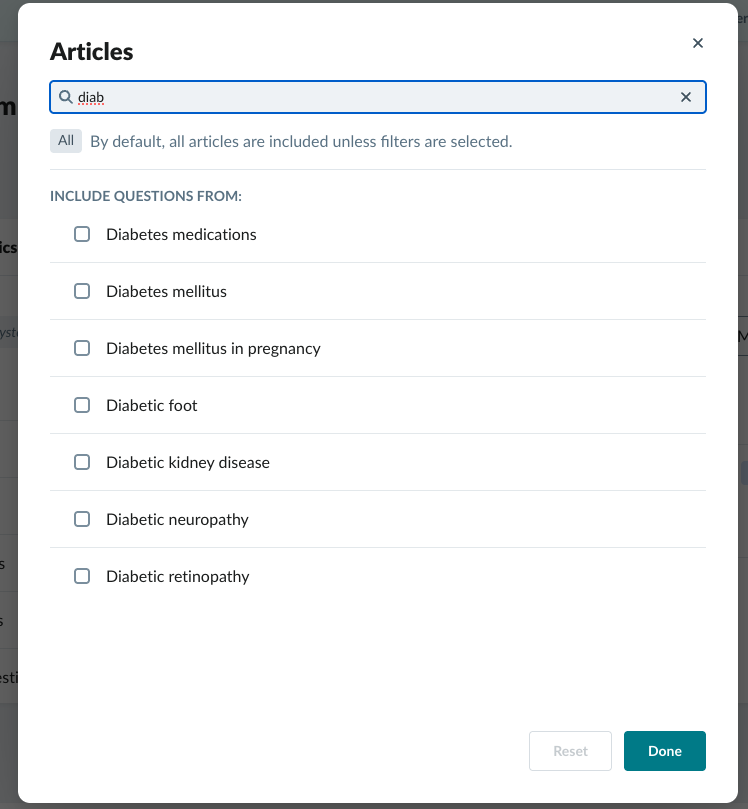 Qbank-ArticlesFilter.png