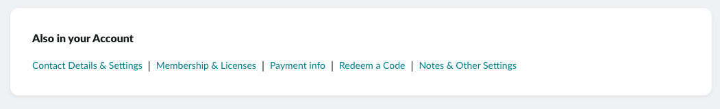 ManageAccount-PageLinks.png