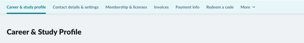 ManageAccount-Tabs.png