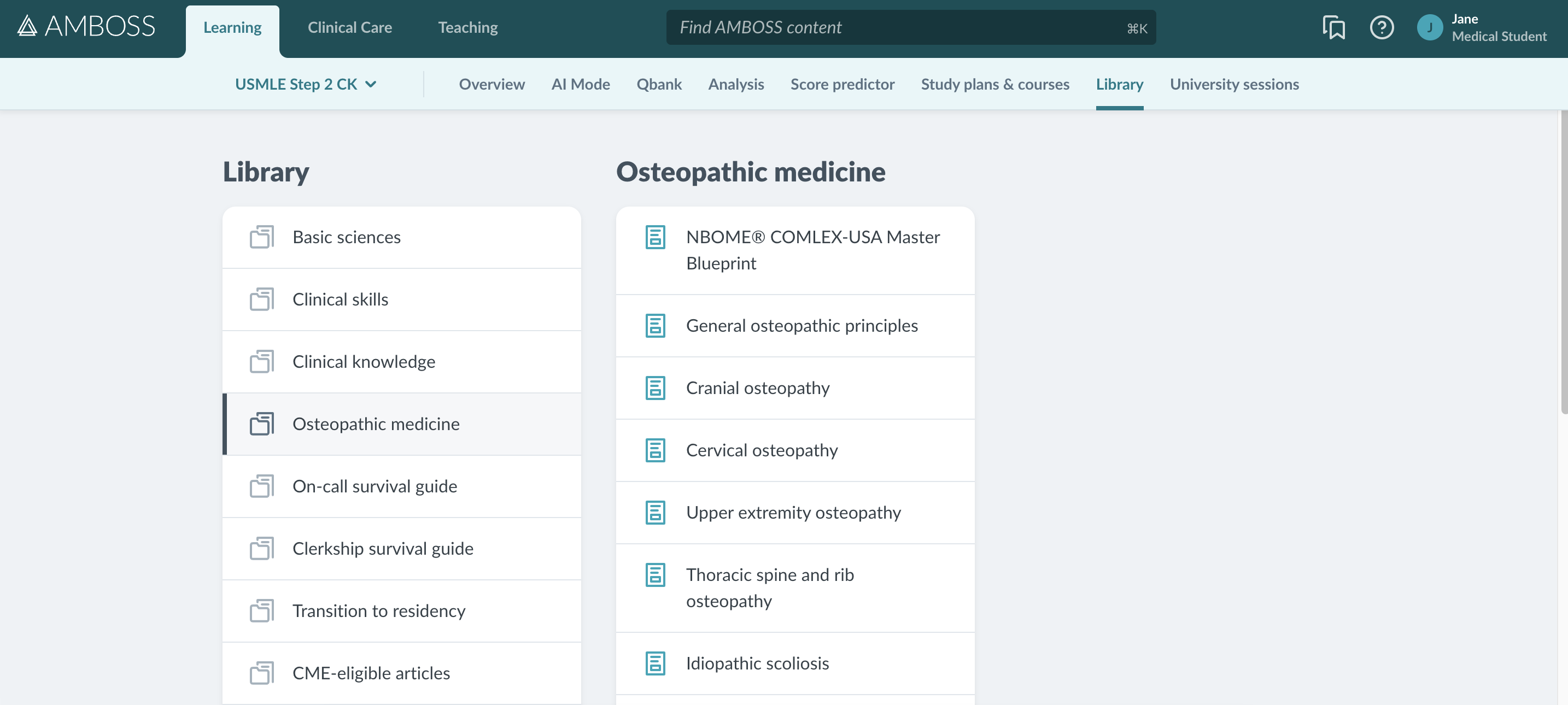 Library-Osteopathic.png