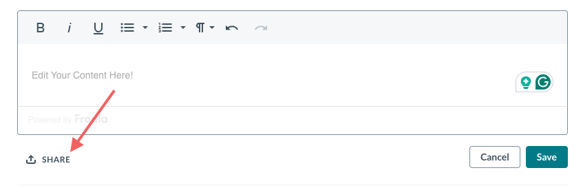 Library-NotesShare.png