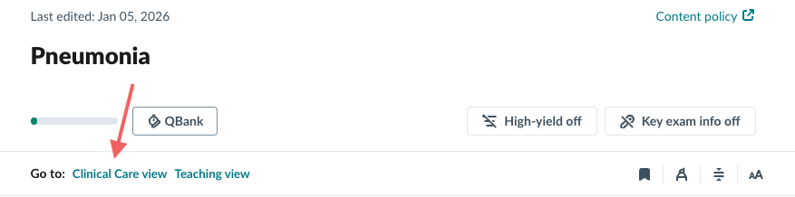 Library-SwitchToClinical.png