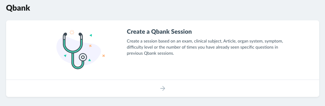 Qbank-Create.png