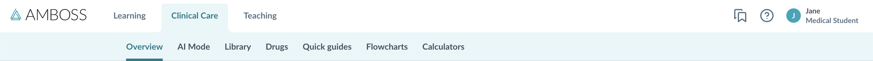 Clinical-Nav.png