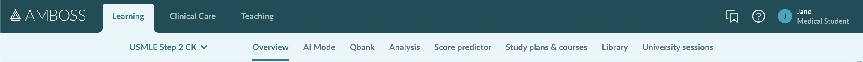 Learning-Nav.png