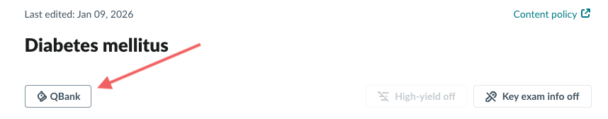 Library-CreateQbank.png