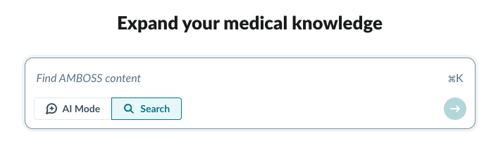 Learning-Search.png