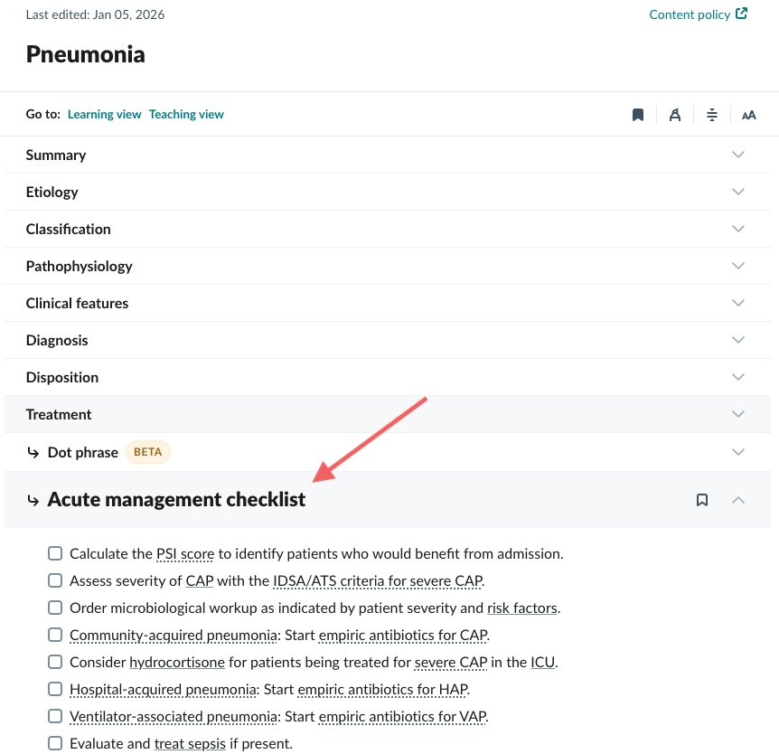 Library-ManagementChecklist.png