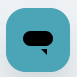Messaging Contact Widget