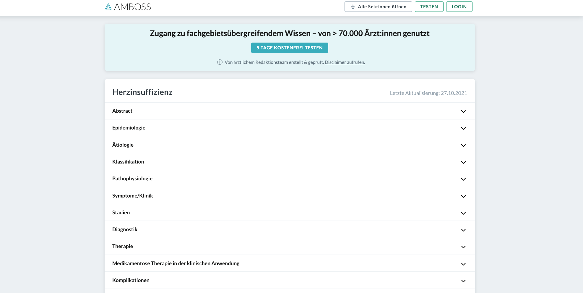 Screenshot_2021-11-11_at_14.29.00.png