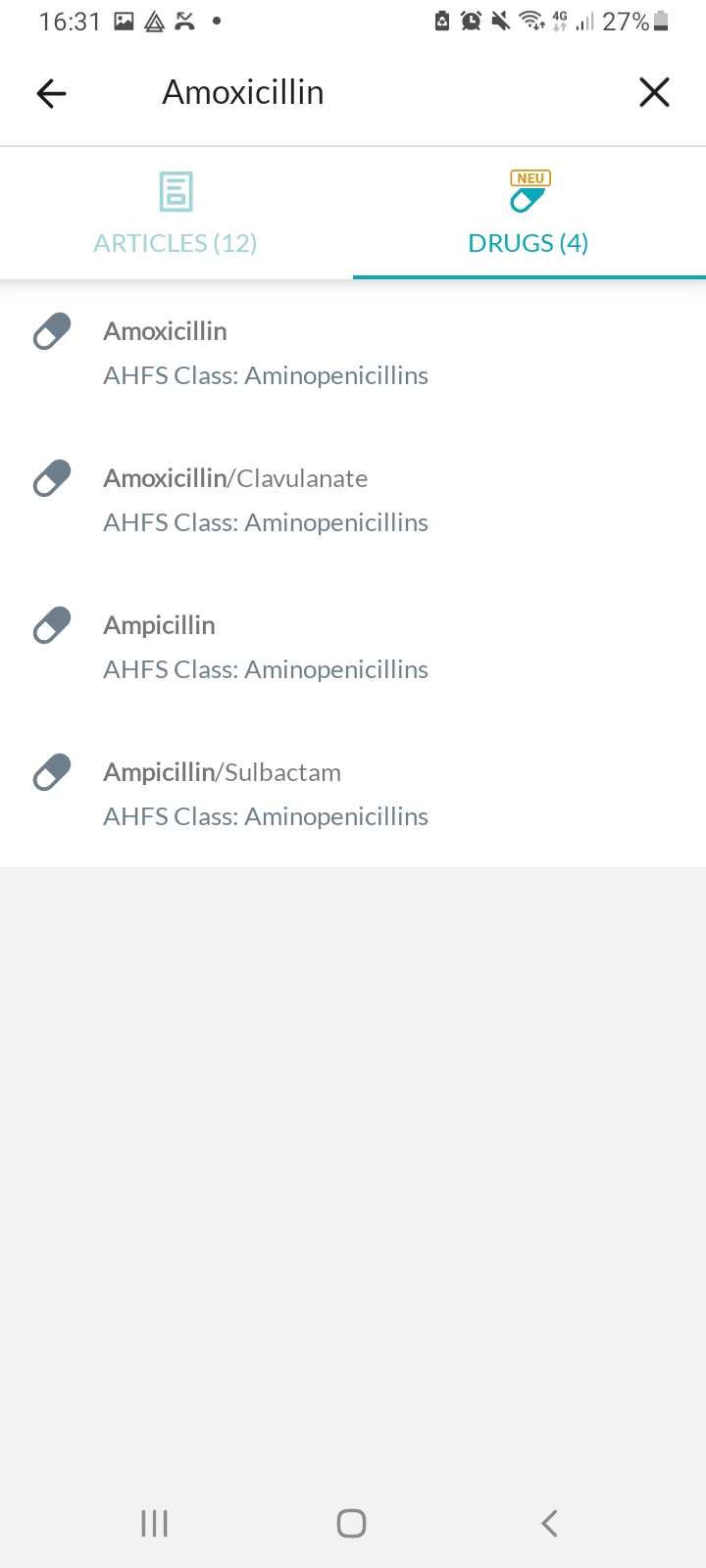 Screenshot_20211130-163133_AMBOSS.jpg