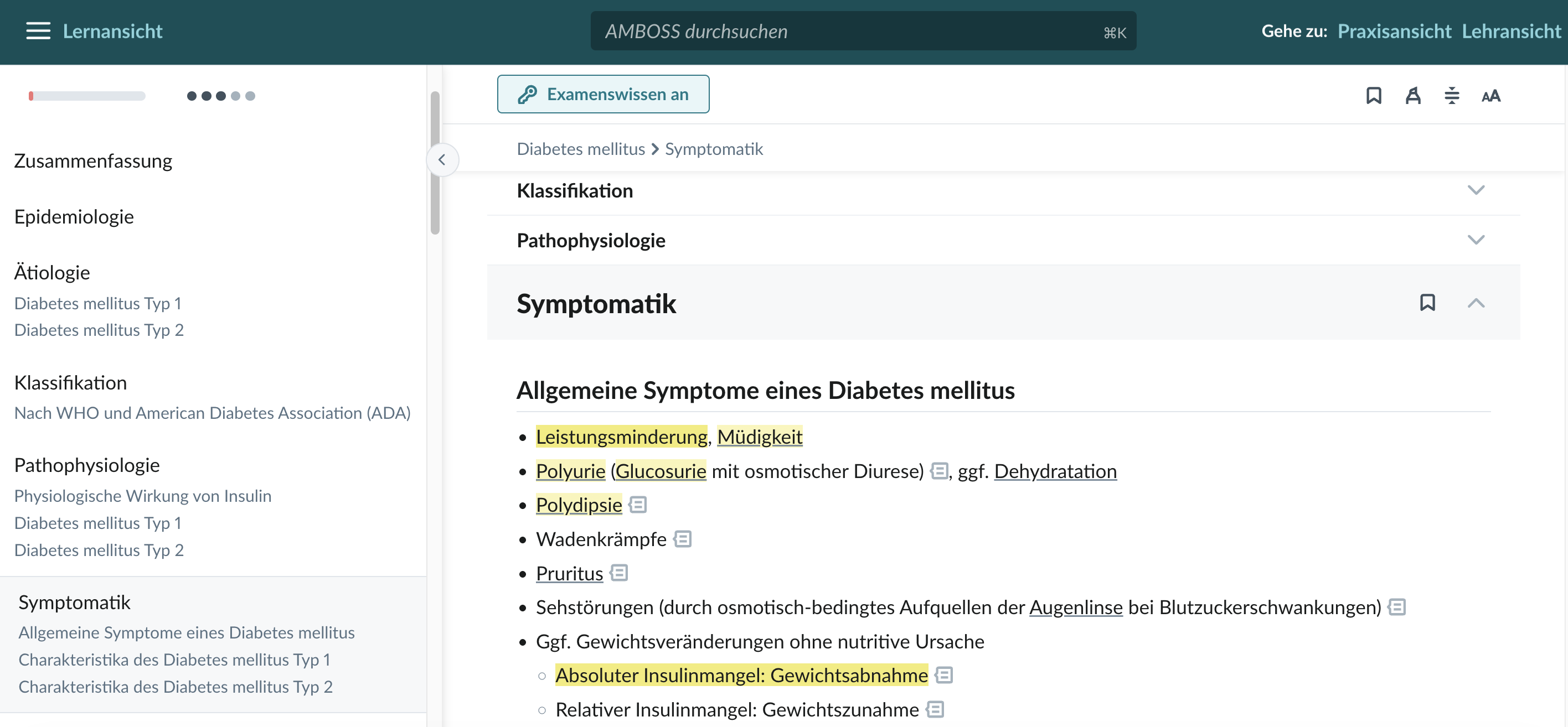 Bildschirmfoto 2026-04-02 um 15.56.03.png