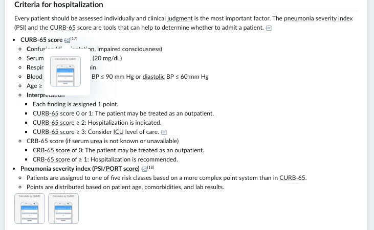 Screen_Shot_2022-05-11_at_9.36.32_AM.png