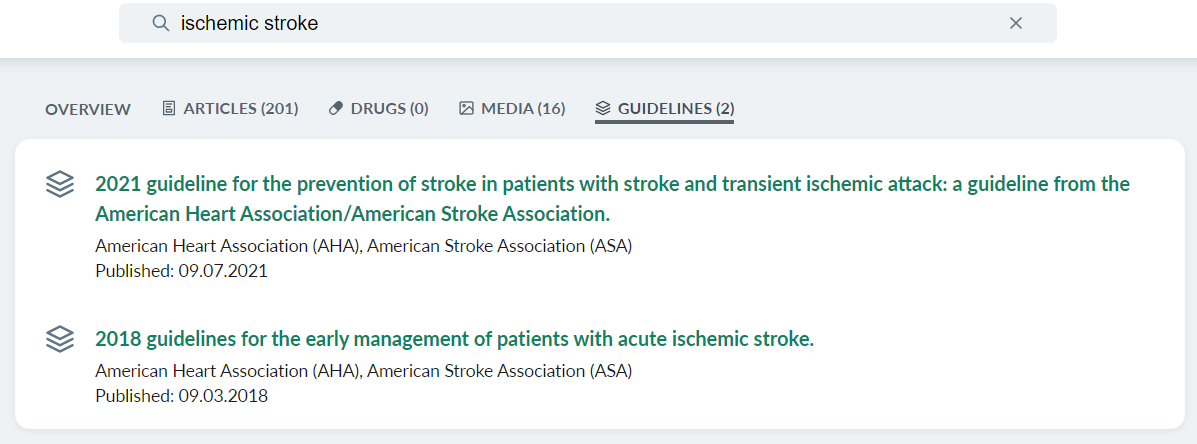Guidelines_Screen_Shot.png